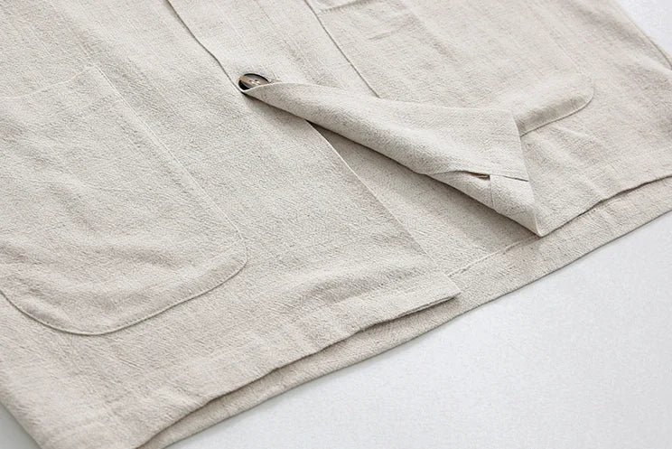 LG Classic Linen Pair