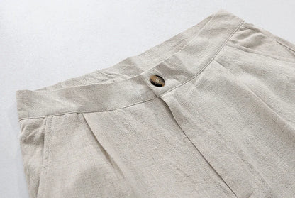 LG Classic Linen Pair