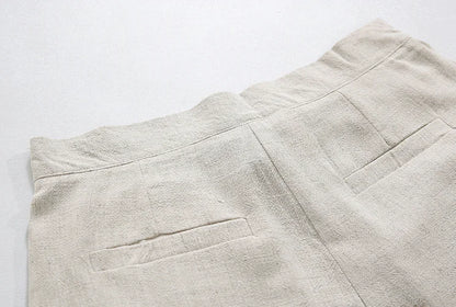 LG Classic Linen Pair